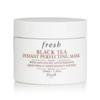 Fresh Black Tea Instant Perfecting Mask 100ml, 1 Pcs