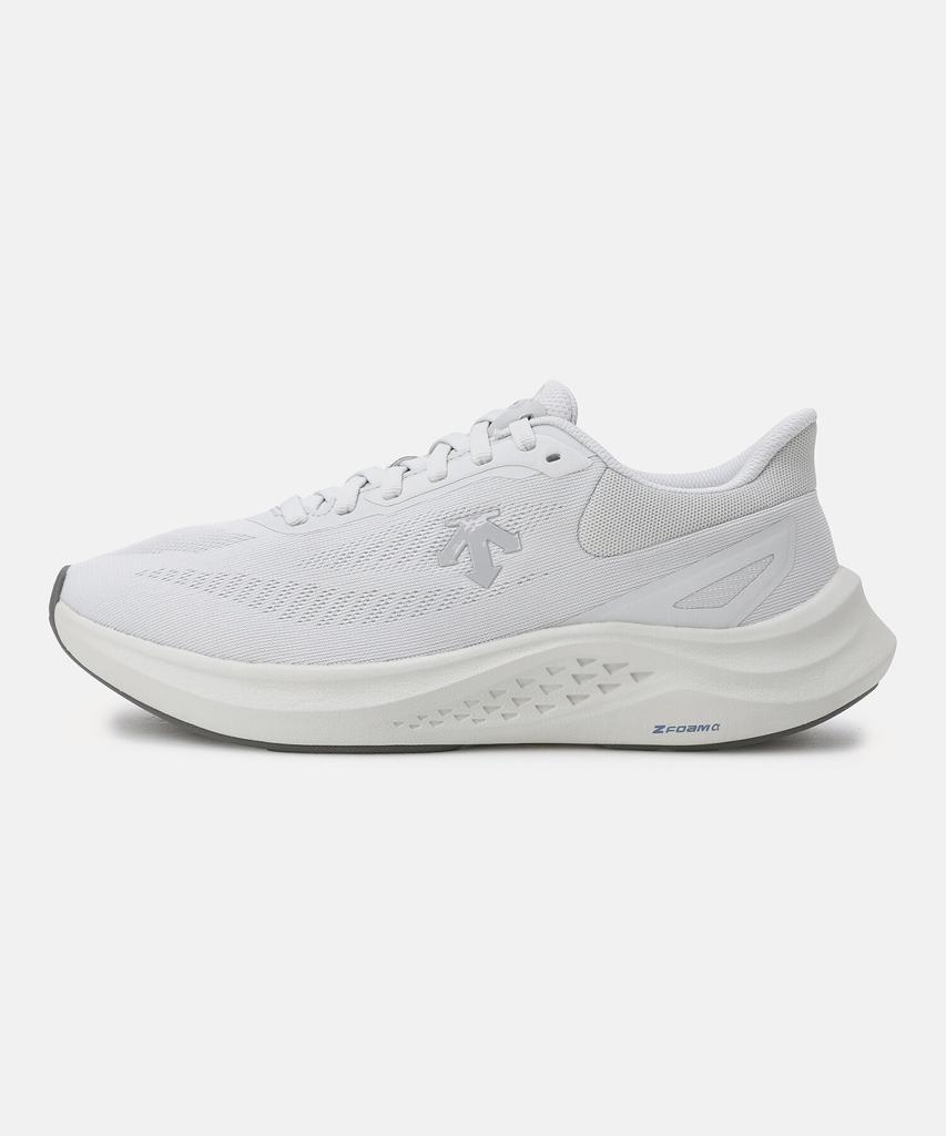 Descente Run Step Gray (Sq113Rrn14) (C Type)