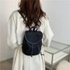 Damen Einfacher Oxford Rucksack Lässige Umhängetaschen Klassischer Stil Hohe Qualität Neue Mode