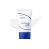 Hyaluronic Acid Daily Sun Gel 50ml (OTC Ver.)