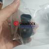 Original Fuel Pressure Regulators OEM 0928400678 0 928 400 678 0445010190 0445010149 331003A000 0445010347