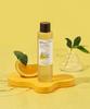 Yuja Seed Blemish Clearing Toner