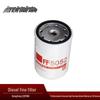 Dongfeng Cummins FF5052 Diesel Fuel Filter Element