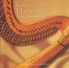 CD VARIOUS - Faces of the Harp: Celtic & Contemp ND63934 Narada Media 1997 US Dance & Electronica Used