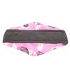 Cloth Menstrual Pads Washable Reusable Bamboo Charcoal Sanitary Pads Heavy Flow Overnight useS