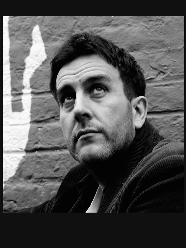 The Specials Terry Hall Singer, Terry Hall British Musician, Terry Hall Musician, Rip Terry Hall Classic T-Shirt