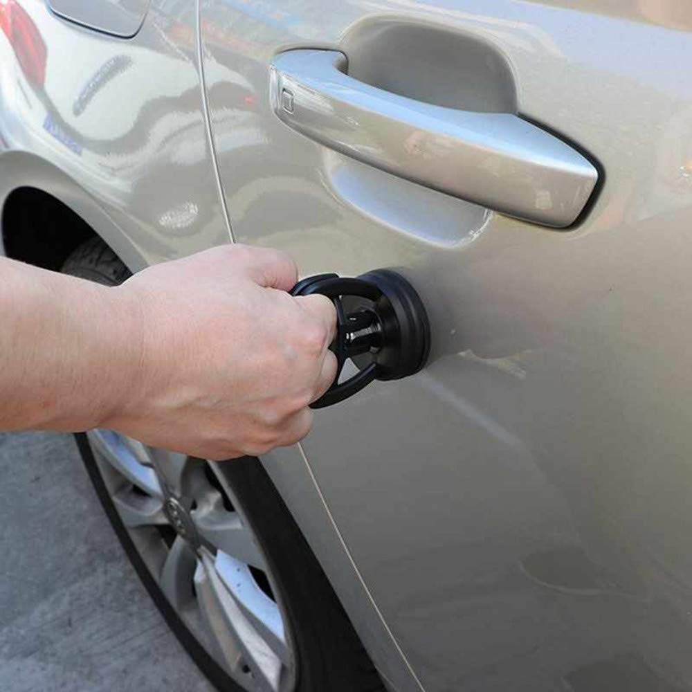 Car Dent Repair Suction Cup Dent Puller, DIY Repair Tool, Car Dent Repair, Mobile