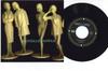 7inch Record DANIELLE HOWLE - High School Dance / And Now A Word  SP386 SUB POP 1997 US Rock Used