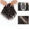 Hair Extension Hair Toppers Wigs with Bangs Clip In Fringe Hair Pieces  Daily Use