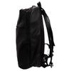 Jordan Polyester Rugzak Unisex Zwart Jordan 9A0164-023