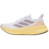 UltraBoost 5X White Preloved Fig Yellow Women Sneakers Off-White Almost-Yellow IH0685