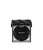 Skin Tone Fixing Cover Cushion Mini