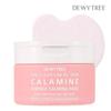 Dewytree The Clean Lab AC Dew Calamine Essence Calming Pads 60 Pieces, 60 Pieces, 1 Piece