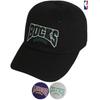 NBA Team Logo Half Arch SOFT CAP N235AP269P