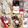 Japanische Glückskatze Handyhülle Für Samsung Galaxy S23 S26 Ultra S20 S21 S22 S24 S25 S10 Plus S25 FE Rückabdeckung