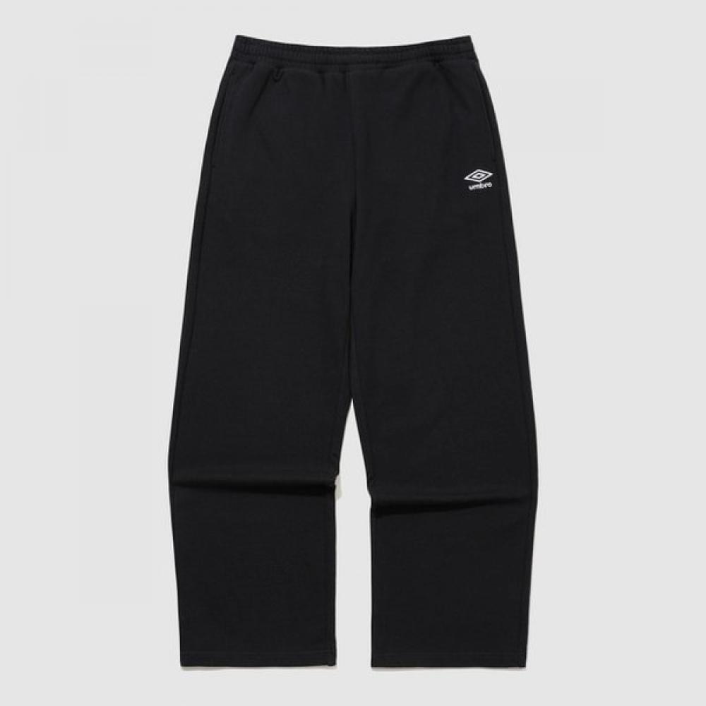 Umbro Essential Loose Straight Pants Ur123cfp18