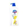 Safeguard Lemon Fresh Body Wash