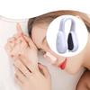 Nose Shaper Lifter Clip Up Lifting Lightweight Bridge Straightener Corrector