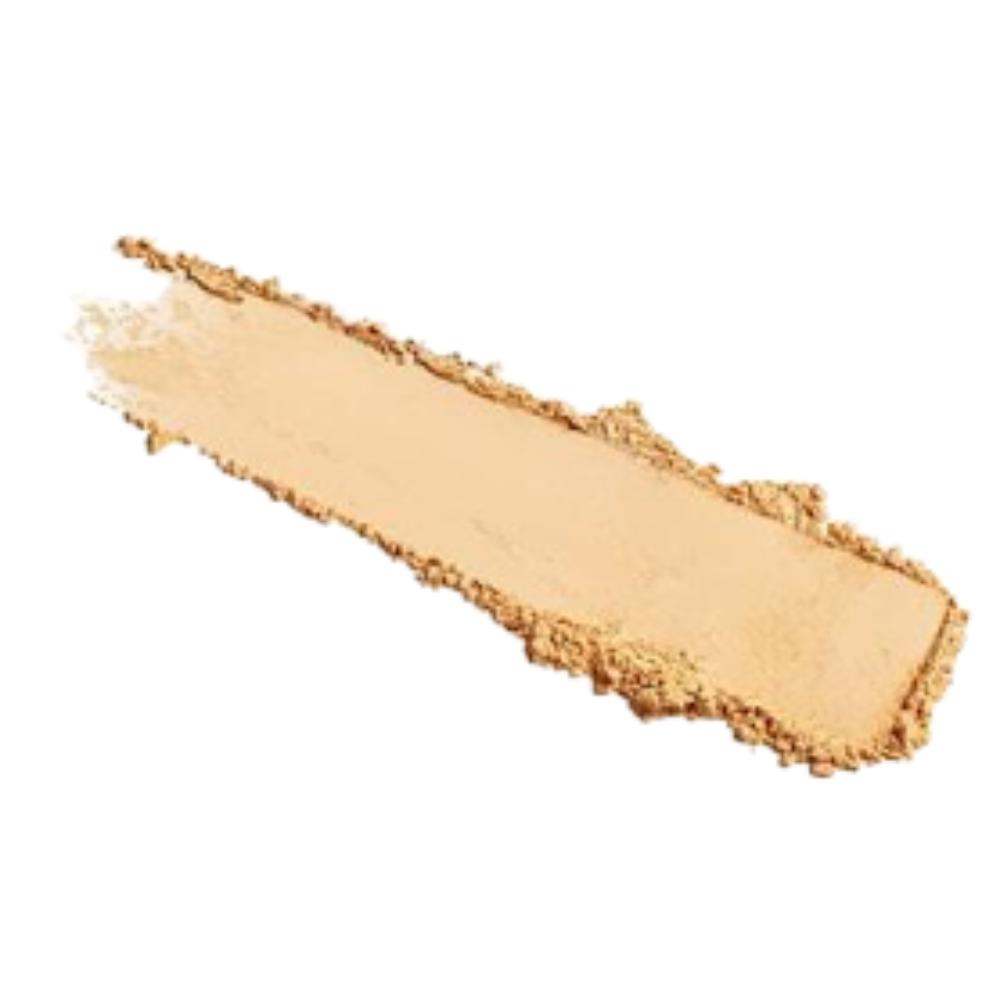 Parnell Cicamanu Base Mate Spondation 9g | Base y Polvo Híbrido Control de Grasa