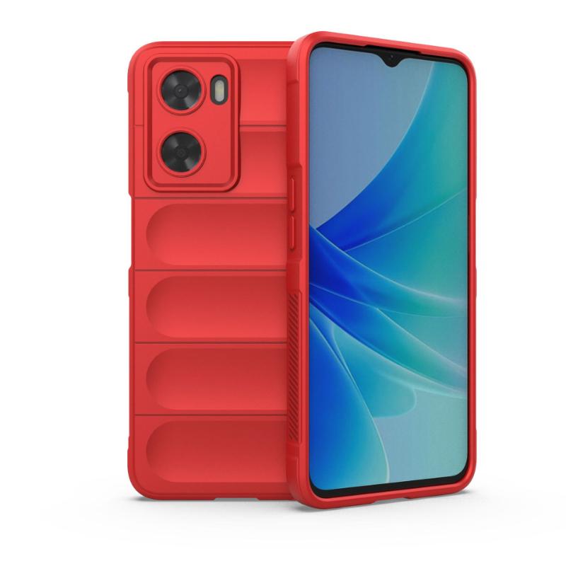 For OnePlus Nord N30 N20 SE N20SE N 20 SE 5G Back Cover Phone Case Soft Liquid Silicone Anti-fall Shockproof Protect Funda Coque