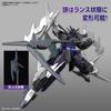 BANDAI SPIRITS HG Gundam Build Metaverse Pultine Gundam Scale Plastic Model 1/144 Pre-Colored