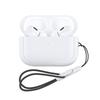 Engue EG-AP03pro Echte ANC Bluetooth-Ohrhörer