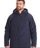 Marmot Oslo Gore-Tex Jacket arktis-marine