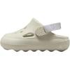 Air Hydrip Toddler Sea Glass Summit White HF5983-002