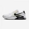Scarpe Air Max 90 Uomo