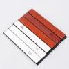 6Pcs Set Whetstone Sharpening Stones Set Grit 180# 400# 800# 1500# 2000# 3000# for Kitchen