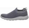 Jomos Menora Slip-ons