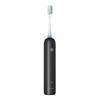 Mova Fresh Pro Electric Toothbrush (Black)