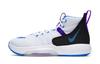 Zoom Rize 'White Photo Blue' BQ5467-101