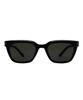 MAISON MASTER Jenner Sunglasses Black