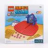 Bunny Land Seven Lucky Bingo Game