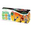 Maruka Easy Lauke Amžius 3 ir 176038 Riedlentė/Zootopia Žaislas, Sportas, Paspiriamasis paspirtukas, Aukštyn,