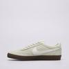 Killshot 2 Sneaker