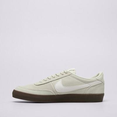 Killshot 2 Sneaker