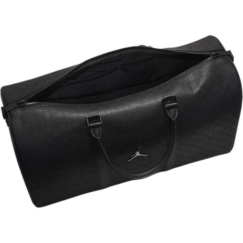 Jordan Monogram Duffel 40L Jordan LM0987-023