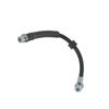 Brake Hose LR058010 Or LR044351 Rear Inner Left Or Right Hand For Land Rover LR3 LR4 L319 And Range Rover Sport L320