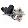 18117-68K00 Idle Air Control Valve Compatible with Suzuki 18117-844D0