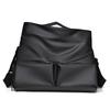 Large Capacity Expandable Travel Bag, Short Trip Luggage Bag, Portable Gym Bag, Crossbody Handbag, Suitable for Fitness, Travel