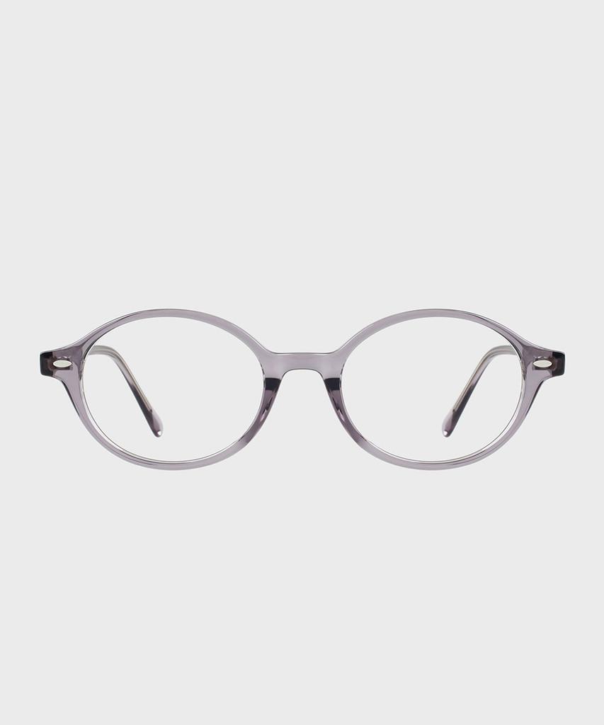 Ilsamsaemem Flat Gray