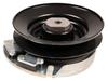Ariens Electromagnetic Clutch Original Part 44936100