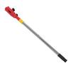 Multi Angle Paint Brush Extender 160 Degrees  Rotation 2 Directions Multifunctional Paint Brush Extension