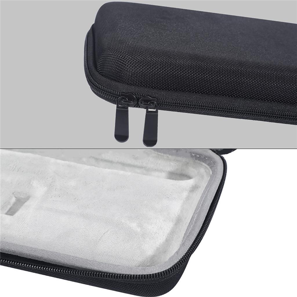 Keyboard Case, Travel Case for MXCelsiusMX Keys