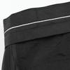 Romens Men's Wrinkle-Resistant Straight Business Casual Pants