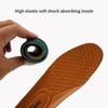 39-46 Fashion Men's Casual Slip On Leather Shoes Loafers Moccasins Flat Driving Shoes