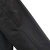 UNTITLED MEN Jacket 48 Black Men's Used