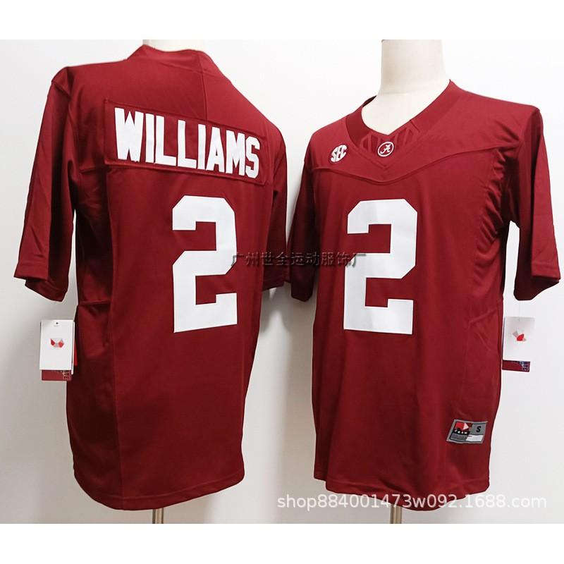 Mens Rugby Jersey Custom Embroidered Number 4 Training Uniform USA College Style Cotton Blend Sportswear